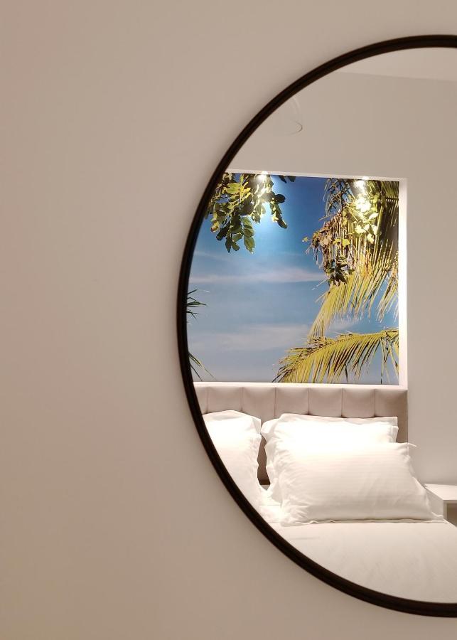 Seabreeze Lungomare Apartman *